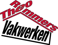 Remmers Vakwerken